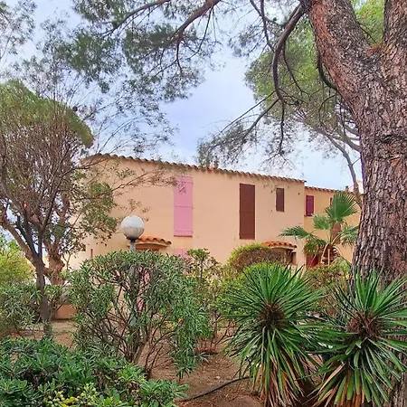 Maison De Unique, Au Bord De La Mer, Proche Plages * Saint-Cyprien (Pyrenees-Orientales)